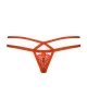 Bielizna-838-THO-3 stringi  S/M